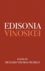Image for Edisonia