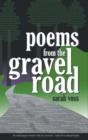 Image for Poems from the Gravel Road