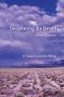 Image for Deciphering the Desert