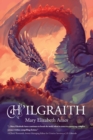 Image for H&#39;Ilgraith