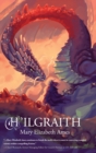 Image for H&#39;Ilgraith