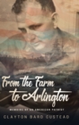 Image for From the Farm to Arlington