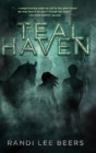 Image for Teal Haven