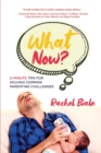 Image for What Now?