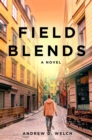 Image for Field Blends