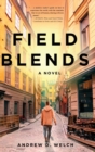 Image for Field Blends