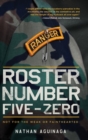 Image for Roster Number Five-Zero