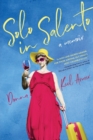 Image for Solo in Salento