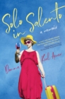 Image for Solo in Salento