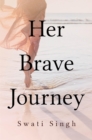 Image for Her Brave Journey