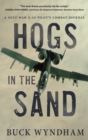 Image for Hogs in the Sand
