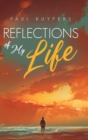 Image for Reflections of My Life