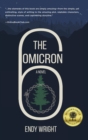 Image for The Omicron Six