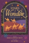 Image for Stars of Wonder : A Children&#39;s Christmas Adventure