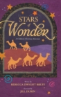 Image for Stars of Wonder : A Children&#39;s Christmas Adventure