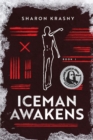 Image for Iceman Awakens