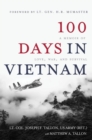 Image for 100 Days in Vietnam: A Memoir of Love, War, and Survival