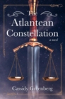 Image for Atlantean Constellation