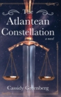 Image for The Atlantean Constellation
