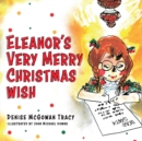 Image for Eleanor&#39;s Very Merry Christmas Wish