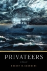 Image for Privateers