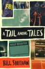 Image for Tail Among Tales