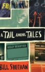 Image for A Tail Among Tales
