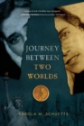 Image for Journey Between Two Worlds