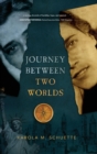 Image for Journey Between Two Worlds