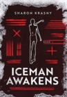 Image for Iceman Awakens