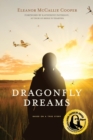 Image for Dragonfly Dreams