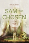 Image for Sam the Chosen