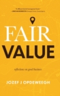 Image for Fair Value