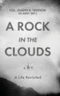 Image for A Rock in the Clouds