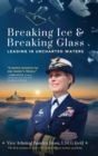 Image for Breaking Ice and Breaking Glass