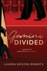 Image for Gemini Divided