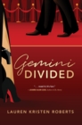 Image for Gemini Divided