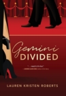 Image for Gemini Divided