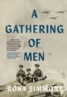 Image for A Gathering of Men