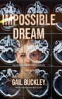 Image for Impossible Dream