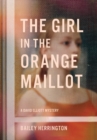 Image for The Girl in the Orange Maillot
