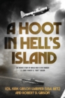 Image for A Hoot in Hell&#39;s Island