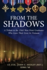 Image for From the Shadows