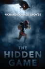 Image for The Hidden Game