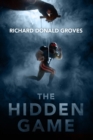 Image for Hidden Game