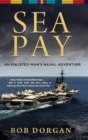 Image for Sea Pay