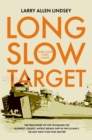 Image for Long Slow Target