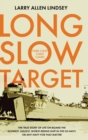 Image for Long Slow Target