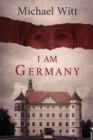 Image for I Am Germany