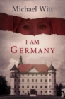 Image for I Am Germany